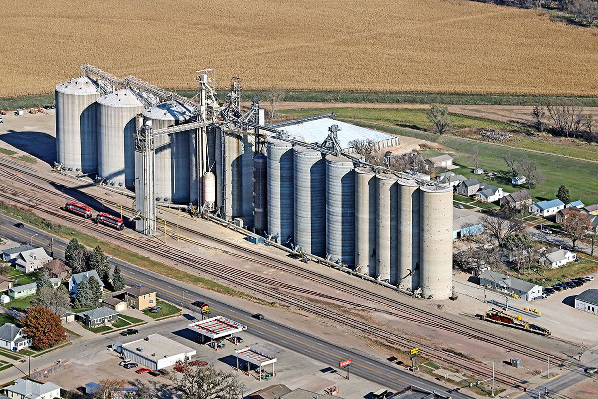 hinton-cva-ebm-construction